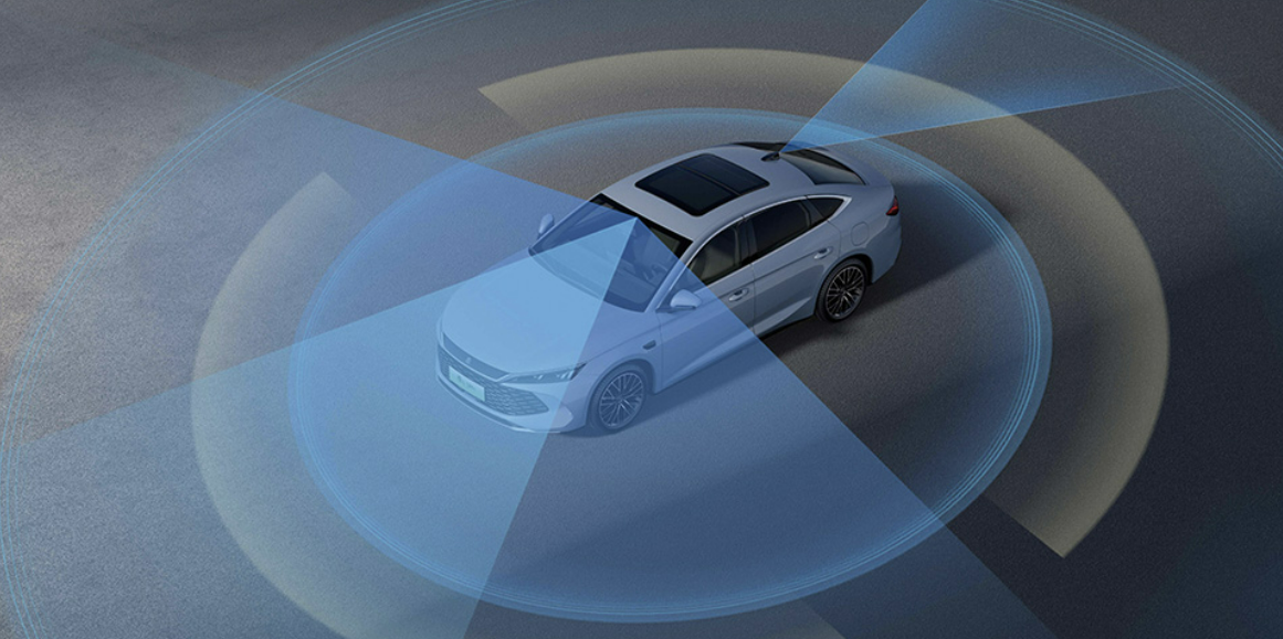 Повний огляд